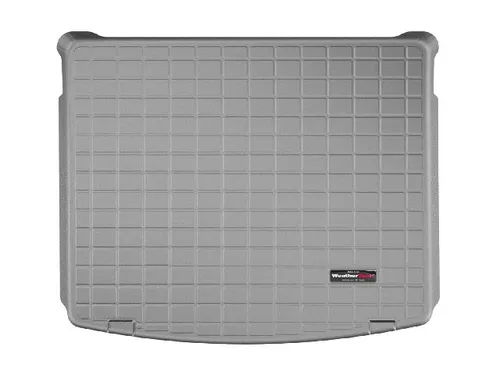 Коврик в багажник WEATHERTECH 42992