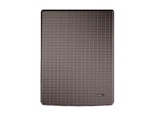 Коврик в багажник WEATHERTECH 43677