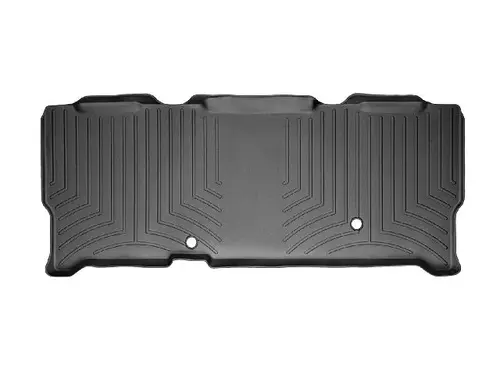 Коврики в салон WEATHERTECH 440023