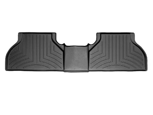 Коврики в салон WEATHERTECH 440939