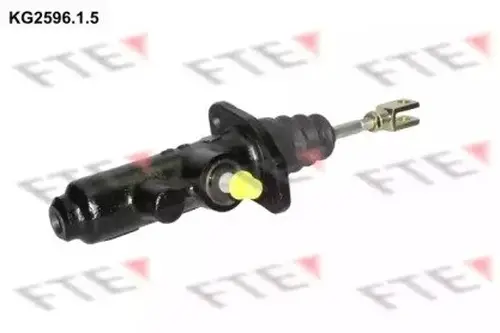 Цилиндр сцепления FTE KG2596.1.5
