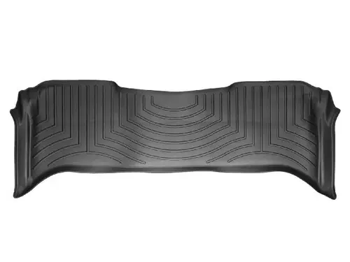 Коврики в салон WEATHERTECH 443053