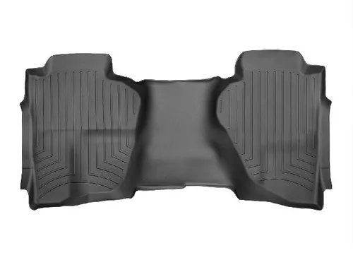 Коврики в салон WEATHERTECH 445423
