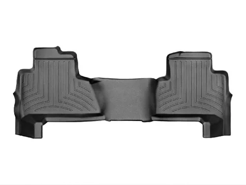 Коврики в салон WEATHERTECH 446072