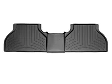 https://img.armtek.ru/img/article/251/25138948/230x230/25138948_0.webp