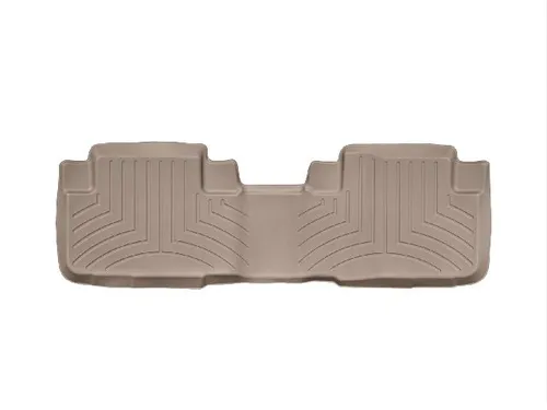 Коврики в салон WEATHERTECH 454022