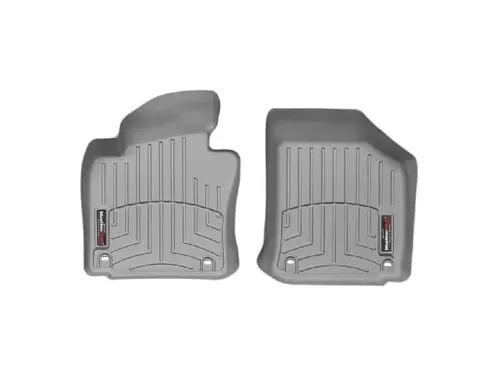Коврики в салон WEATHERTECH 456111