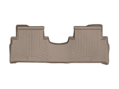 Коврики в салон WEATHERTECH 457702
