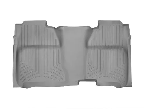 Коврики в салон WEATHERTECH 465422