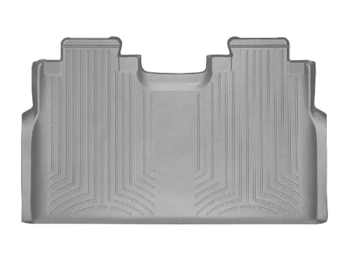 Коврики в салон WEATHERTECH 466972