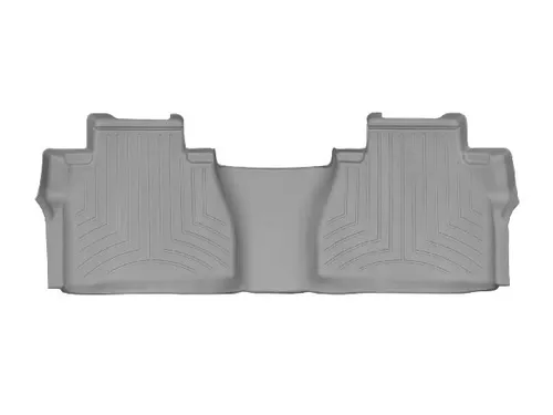Коврики в салон WEATHERTECH 467862