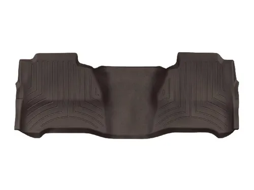 Коврики в салон WEATHERTECH 475424