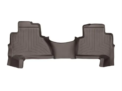 Коврики в салон WEATHERTECH 476952
