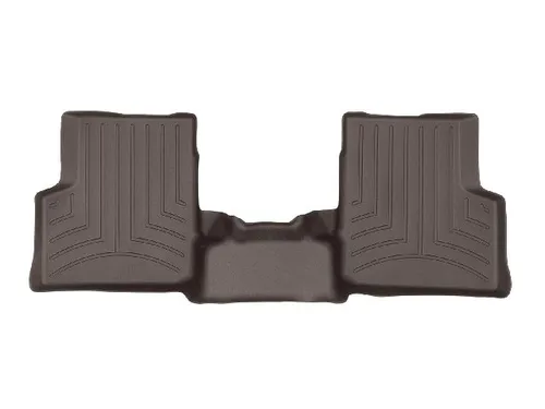 Коврики в салон WEATHERTECH 479082