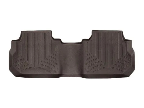 Коврики в салон WEATHERTECH 479552