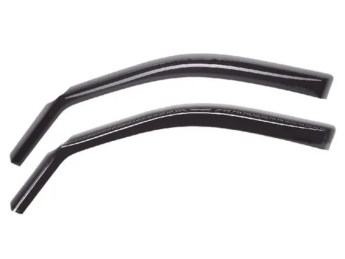 2014 COROLLA RAINGUARDS 80745 WEATHERTECH