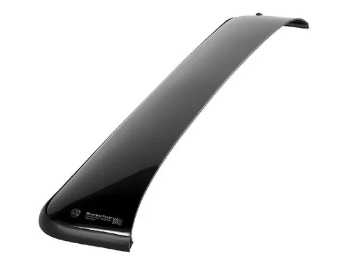 SUNROOF WIND DEFLECTORS 89159 WEATHERTECH