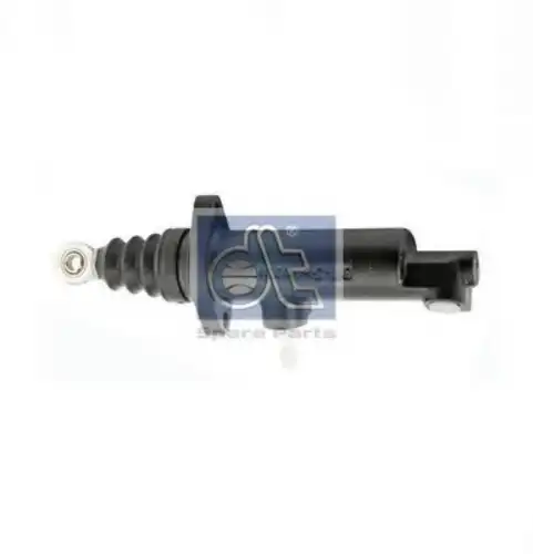 Цилиндр сцепления DT 5.53030