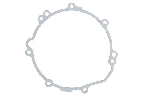 Ignition Cover Gasket 331002 WINDEROSA