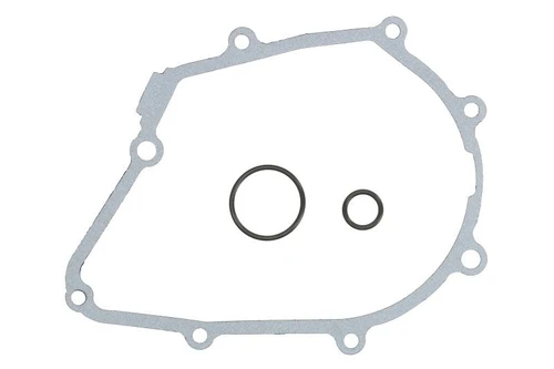Ignition Cover Gasket 331003 WINDEROSA