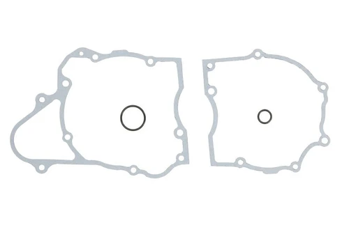 Ignition Cover Gasket 331004 WINDEROSA