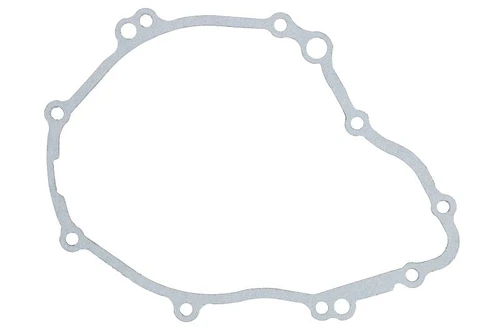 Ignition Cover Gasket 331005 WINDEROSA