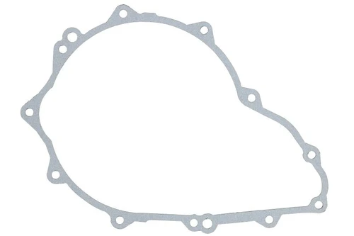 Ignition Cover Gasket 331006 WINDEROSA