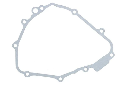 Ignition Cover Gasket 331007 WINDEROSA
