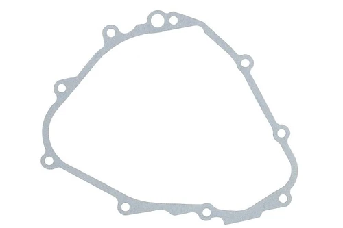 Ignition Cover Gasket 331009 WINDEROSA