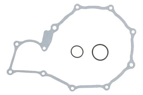 Ignition Cover Gasket 331011 WINDEROSA