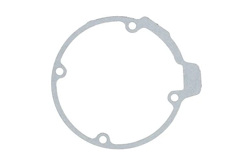 Ignition Cover Gasket 331012 WINDEROSA