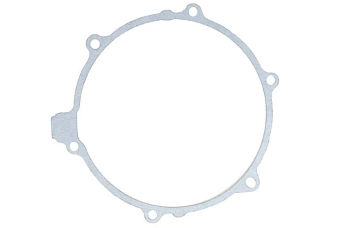 Ignition Cover Gasket 331013 WINDEROSA