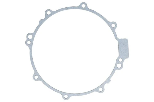 Ignition Cover Gasket 331015 WINDEROSA