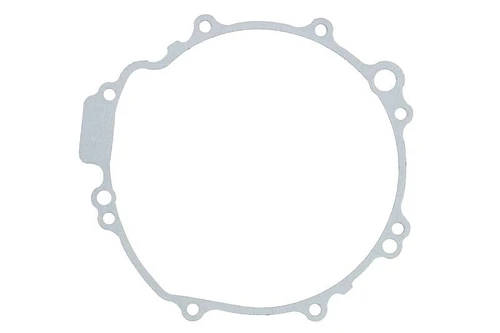 Ignition Cover Gasket 331017 WINDEROSA