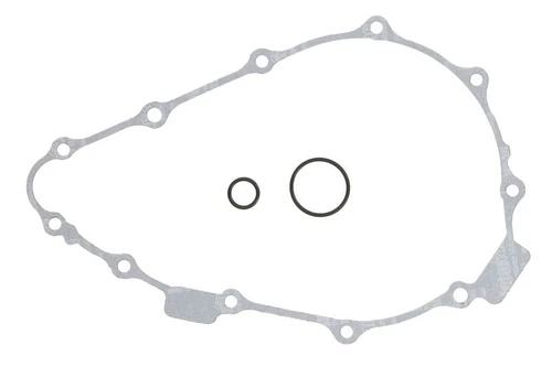 Ignition Cover Gasket 331020 WINDEROSA