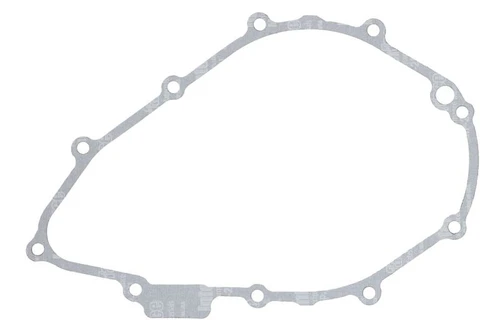 Ignition Cover Gasket 331022 WINDEROSA