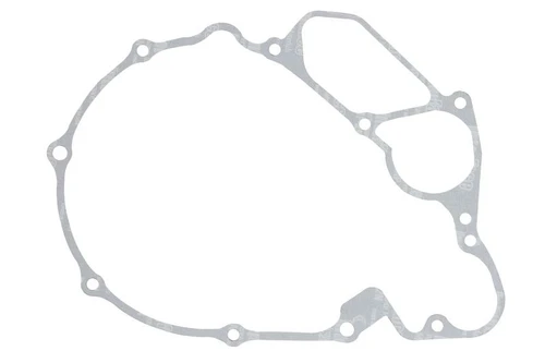 Ignition Cover Gasket 331024 WINDEROSA