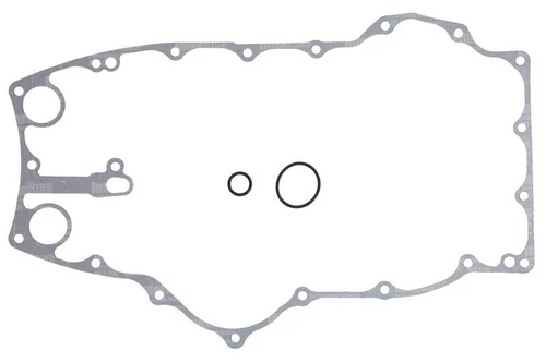 Ignition Cover Gasket 331025 WINDEROSA