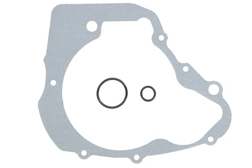 Ignition Cover Gasket 331026 WINDEROSA