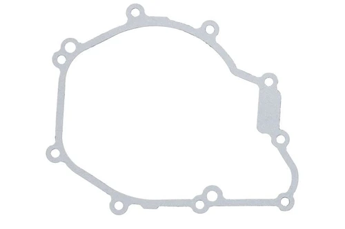 Ignition Cover Gasket 331031 WINDEROSA