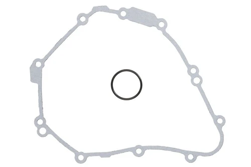 Ignition Cover Gasket 331034 WINDEROSA