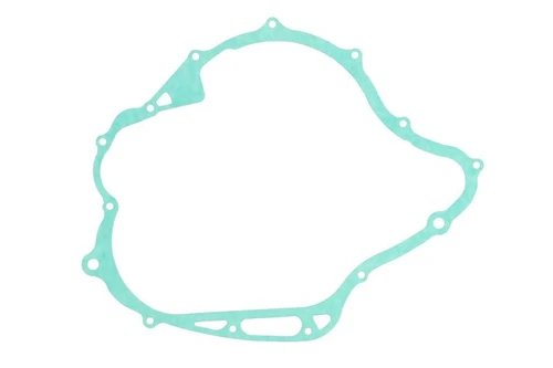 Ignition Cover Gasket 331035 WINDEROSA