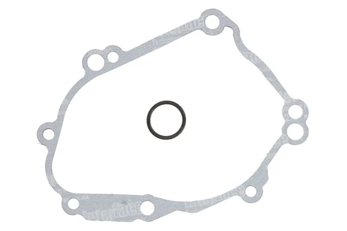 Ignition Cover Gasket 331036 WINDEROSA