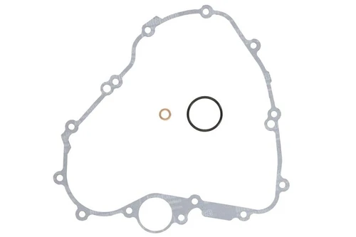 Ignition Cover Gasket 331037 WINDEROSA