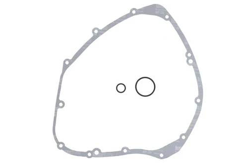 Ignition Cover Gasket 331038 WINDEROSA