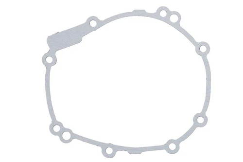 Ignition Cover Gasket 331043 WINDEROSA