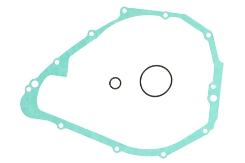 Ignition Cover Gasket 331045 WINDEROSA