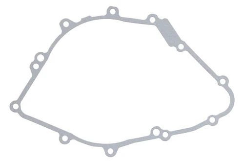 Ignition Cover Gasket 331048 WINDEROSA