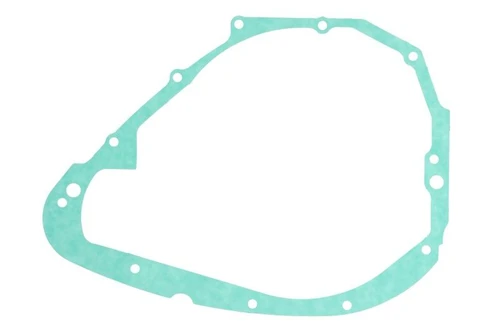 Ignition Cover Gasket 331049 WINDEROSA