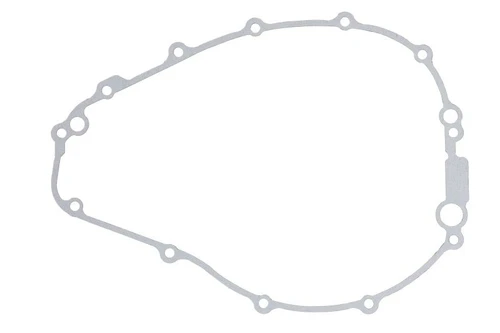 Ignition Cover Gasket 331051 WINDEROSA